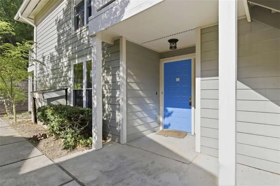 1980 Variations Drive, Atlanta, GA 30329 - #2