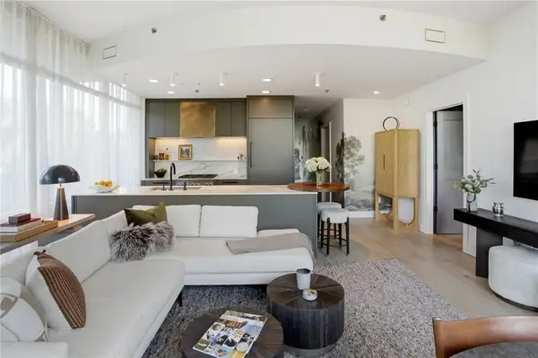 905 Juniper Street Ne #516, Atlanta, GA 30309