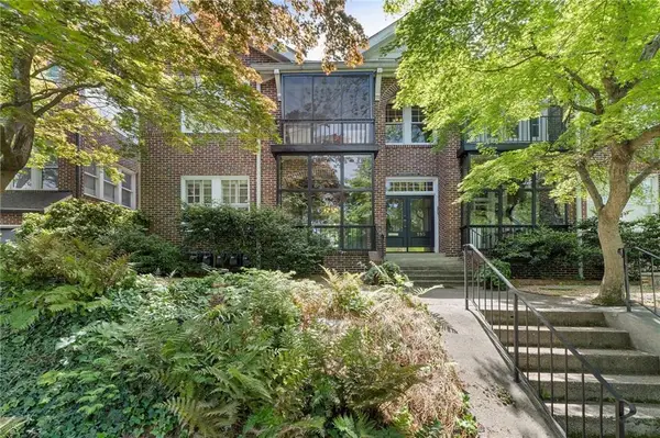 185 Westminster Drive Ne #2, Atlanta, GA 30309