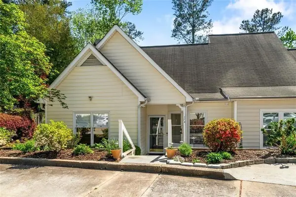 174 Victoria Way, Roswell, GA 30075