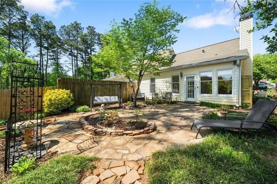 174 Victoria Way, Roswell, GA 30075 - #2