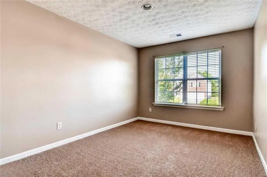 5493 Wexford Pass, Atlanta, GA 30349 - #2