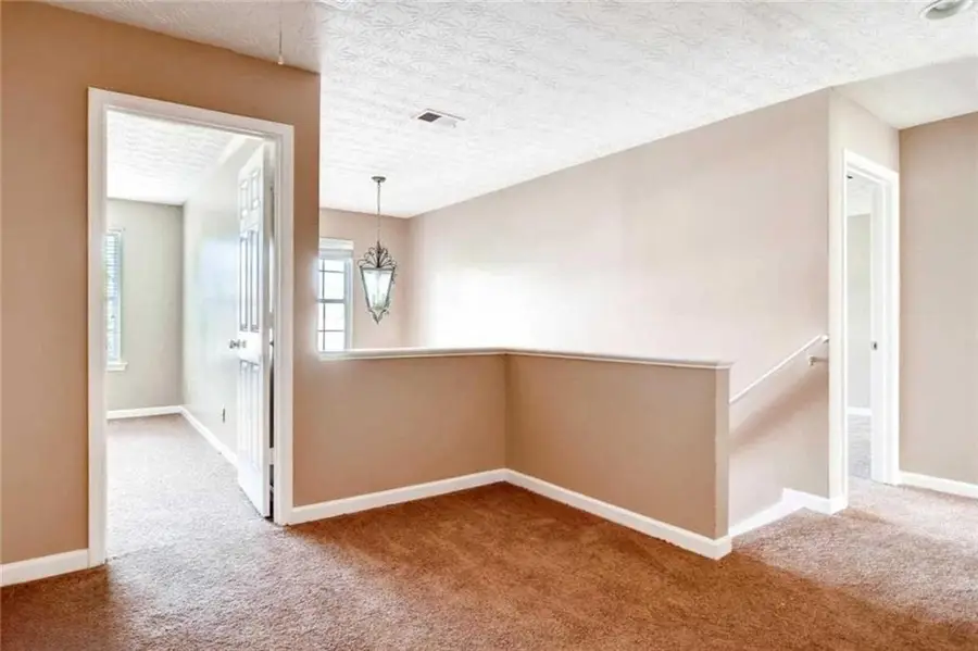 5493 Wexford Pass, Atlanta, GA 30349 - #3