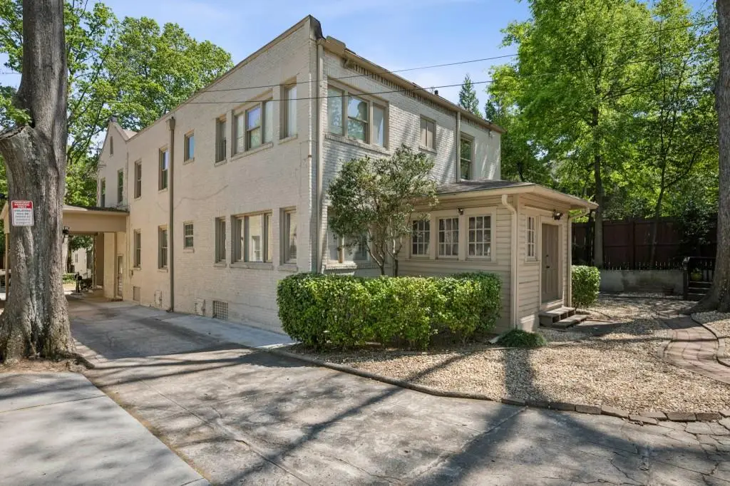 708 Myrtle Street Ne, Atlanta, GA 30308 - #1