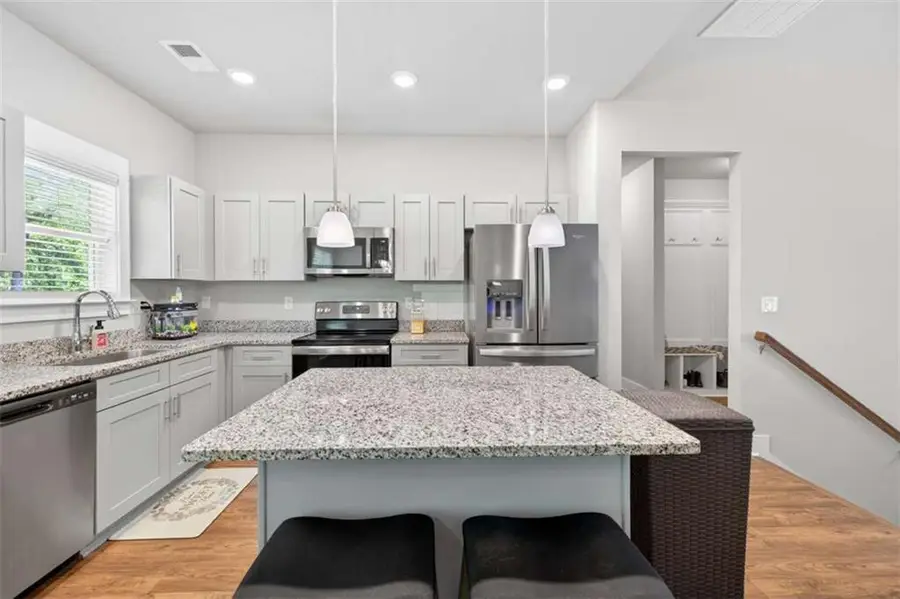 188 Wisteria Lane, Mansfield, GA 30055 - #2