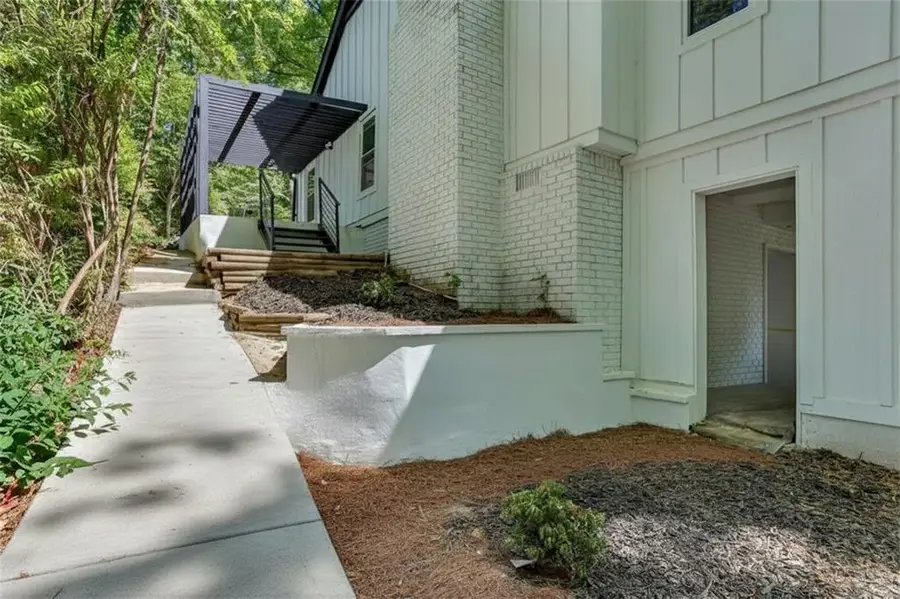 2707 Cosmos Drive Ne, Atlanta, GA 30345 - #3