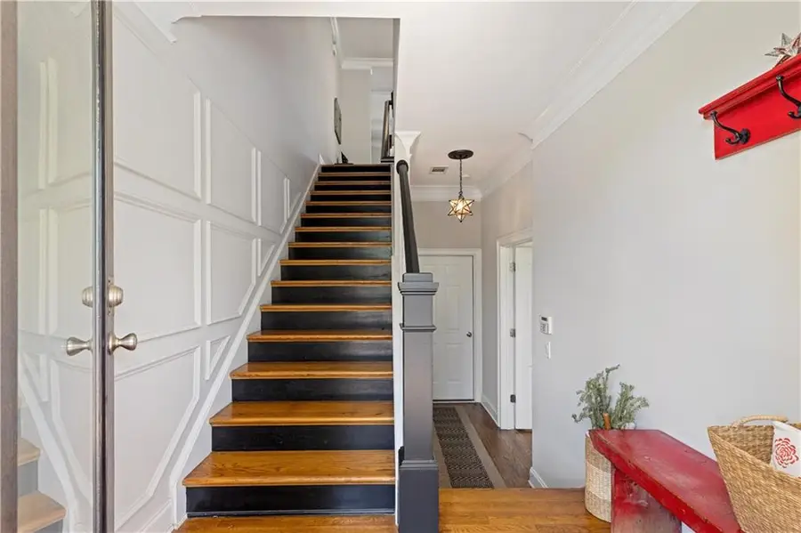 1258 Dekalb Avenue Ne #127, Atlanta, GA 30307 - #3