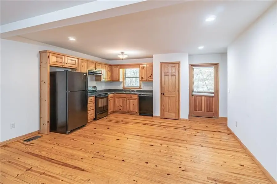 505 River Flow Drive, Dahlonega, GA 30533 - #3