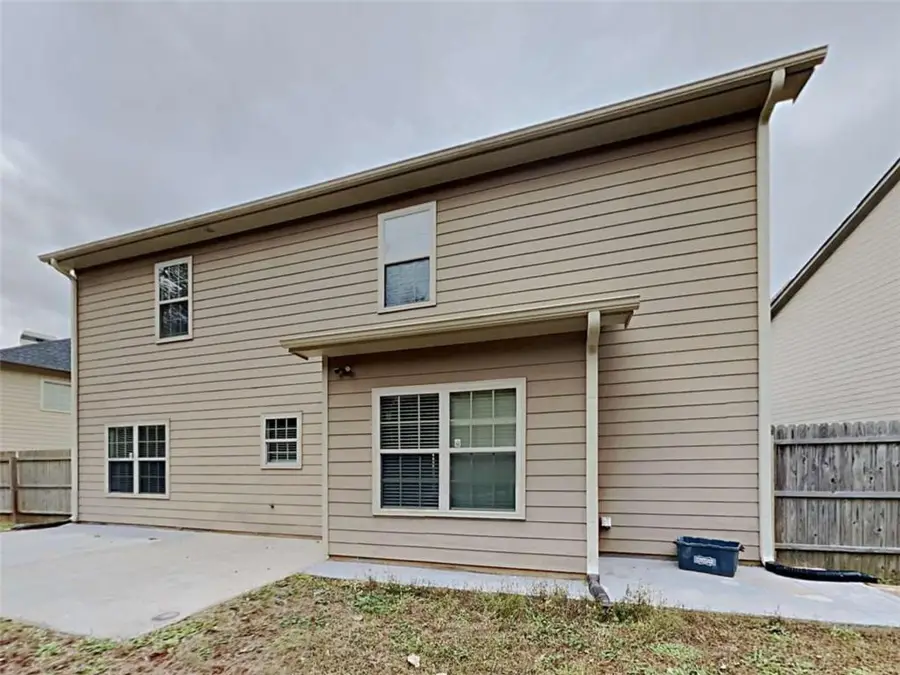 3230 Arbor Oaks Drive, Snellville, GA 30039 - #2