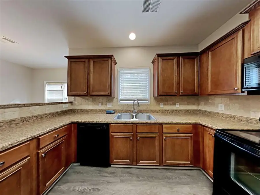 3230 Arbor Oaks Drive, Snellville, GA 30039 - #3