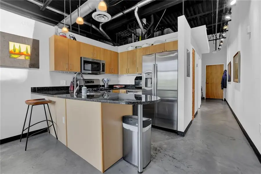 5200 Peachtree Road #3420, Atlanta, GA 30341 - #2