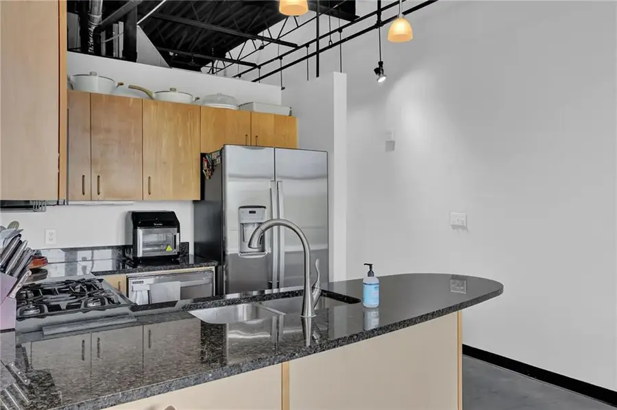 5200 Peachtree Road #3420, Atlanta, GA 30341 - #3