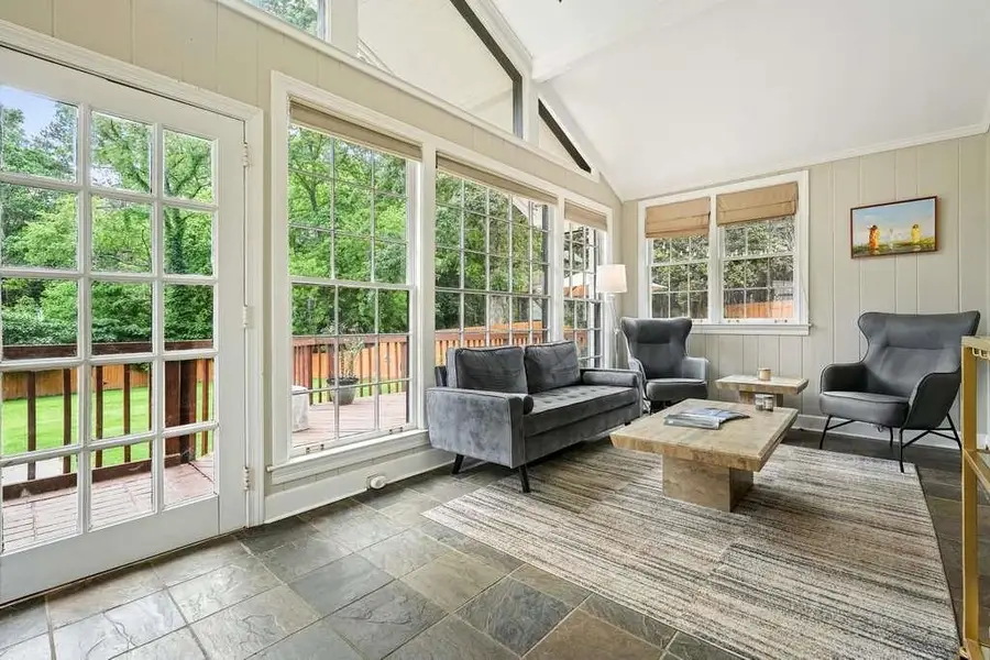 3734 Powers Ferry Road, Atlanta, GA 30342 - #2