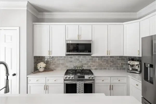 1764 Highlands View Se, Smyrna, GA 30082