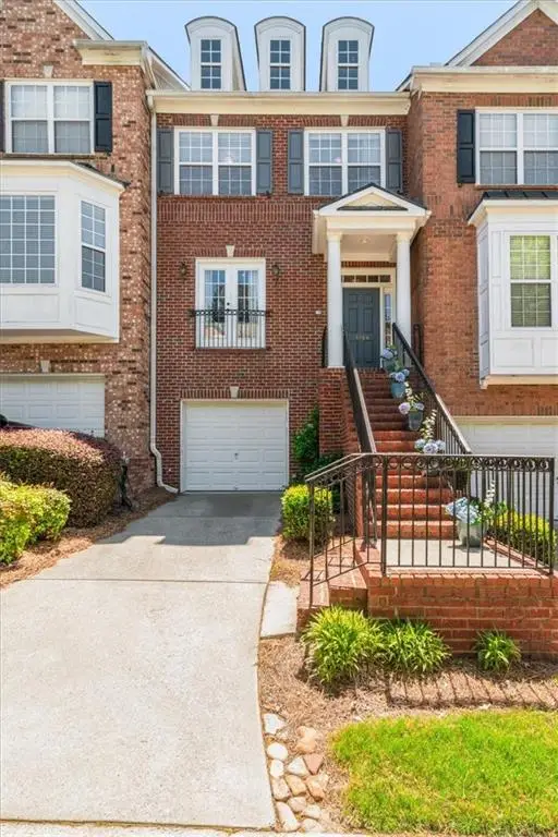 1764 Highlands View Se, Smyrna, GA 30082 - #2