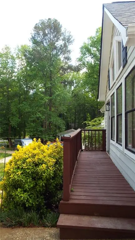 4943 Apple Valley Road, Douglasville, GA 30135 - #2