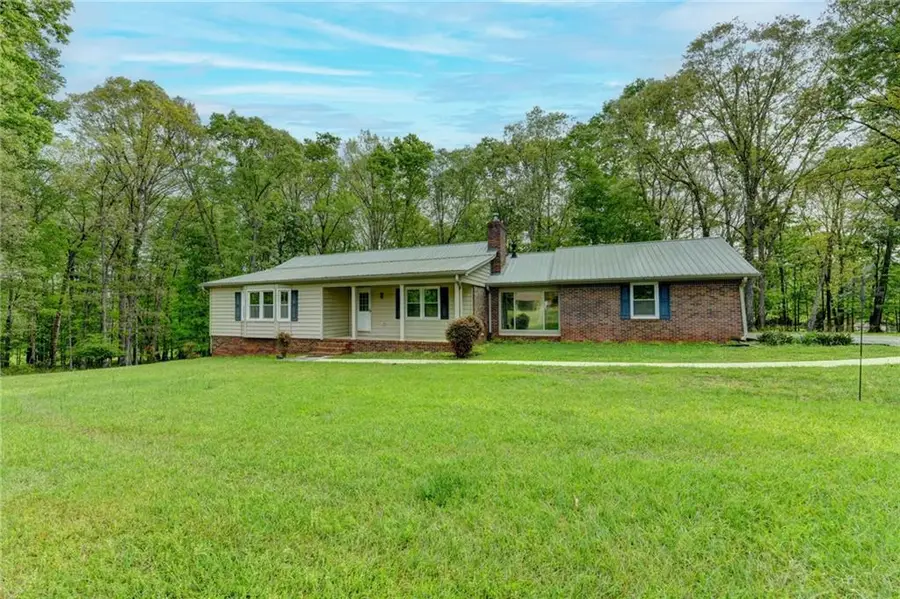 1597 Union Grove Ch Road, Auburn, GA 30011 - #3