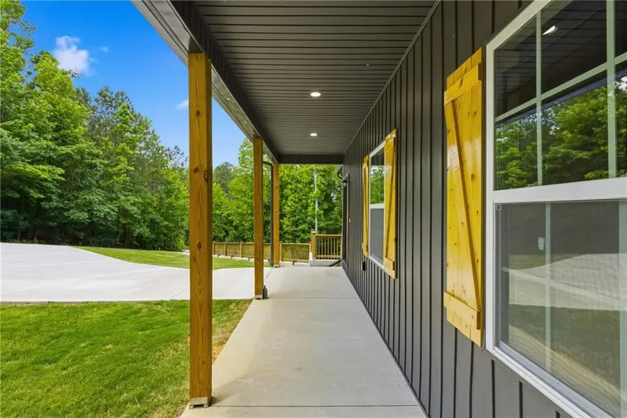 357 Orchard Way Se, Calhoun, GA 30701 - #2