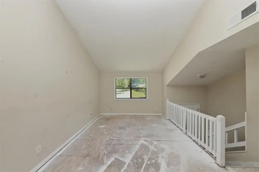 3449 Oak Run Drive, Lithonia, GA 30038 - #3