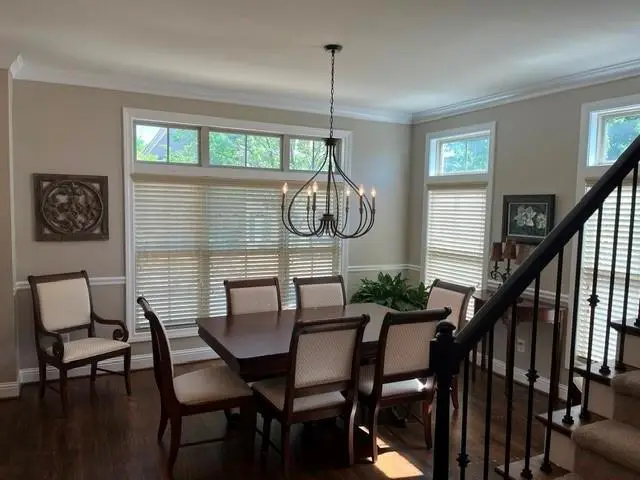 4280 Baverton Drive, Suwanee, GA 30024 - #3