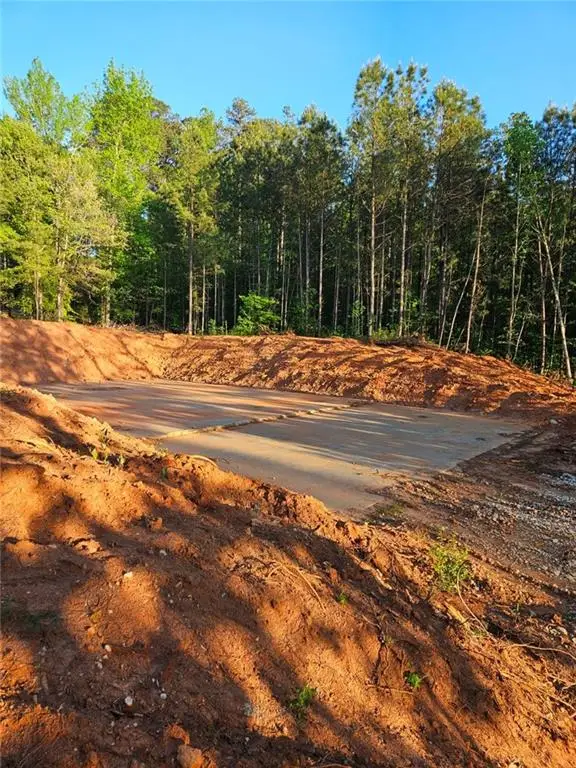 7072 Bells Way, Fairburn, GA 30213 - #1