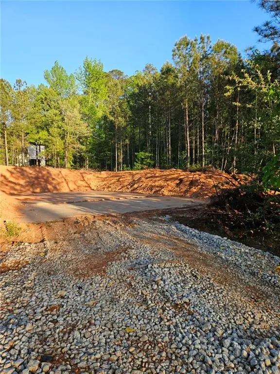 7072 Bells Way, Fairburn, GA 30213 - #3