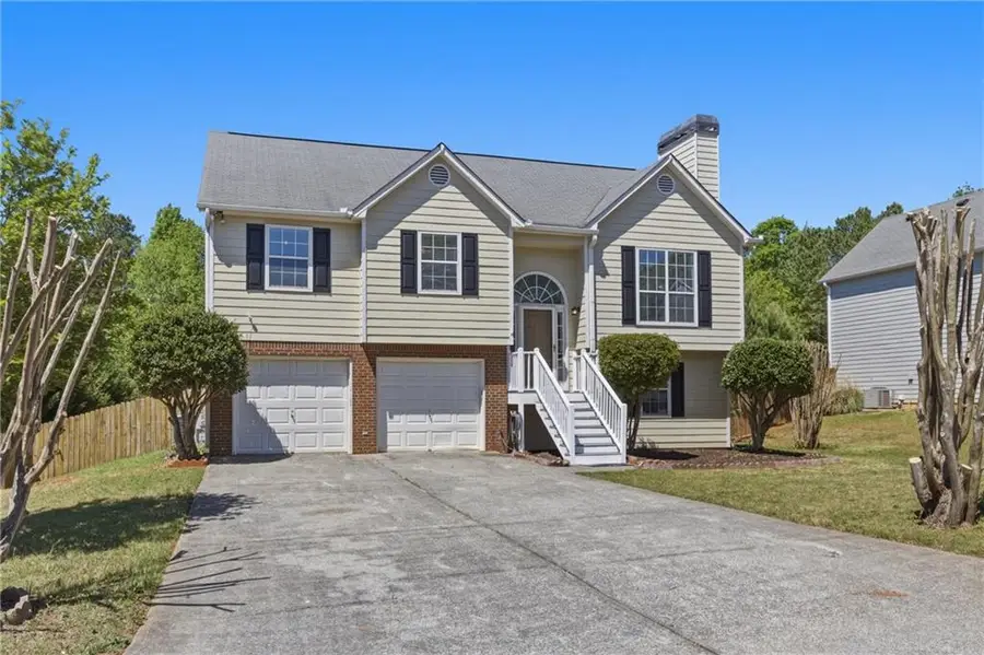 26 Ann Circle Se, Cartersville, GA 30121 - #2