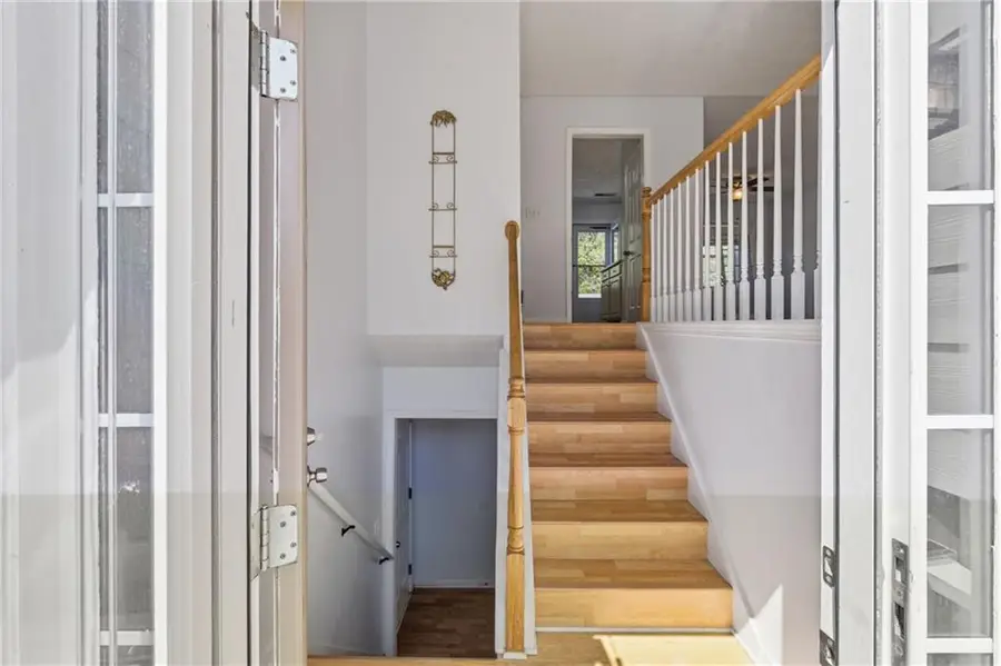 26 Ann Circle Se, Cartersville, GA 30121 - #3