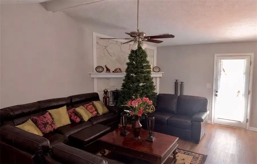 75 Valley Court, Covington, GA 30016 - #2