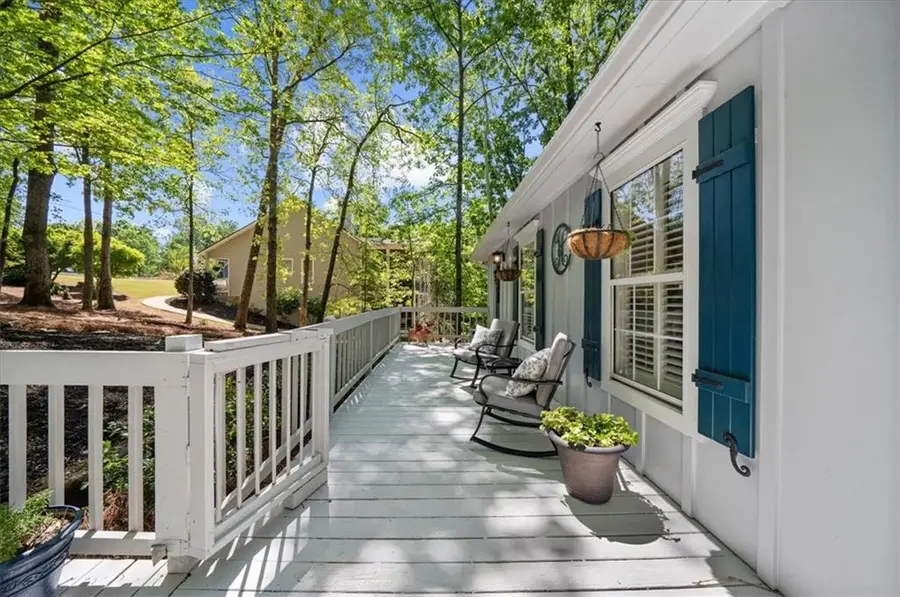 6551 Bermuda Lane, Flowery Branch, GA 30542 - #3