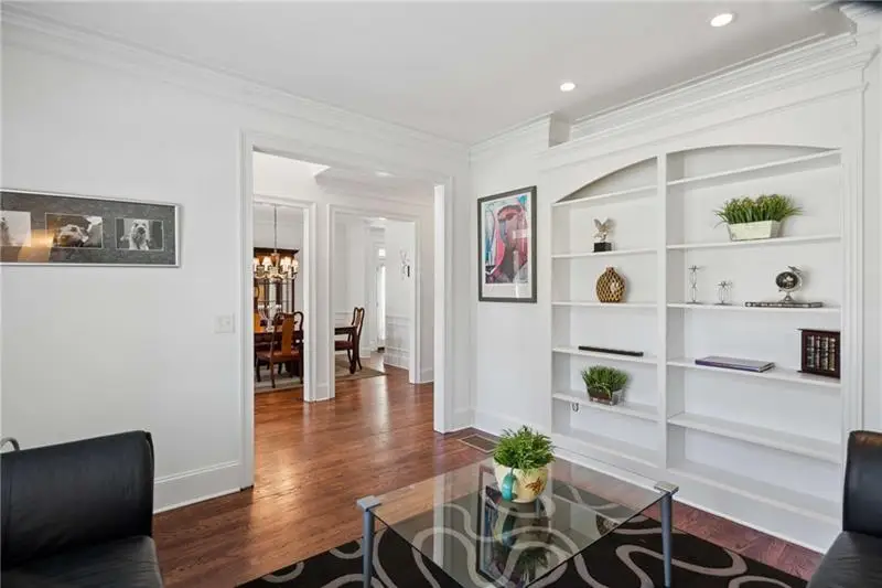 2340 Glynn Dr Se, Atlanta, GA 30316 - #3