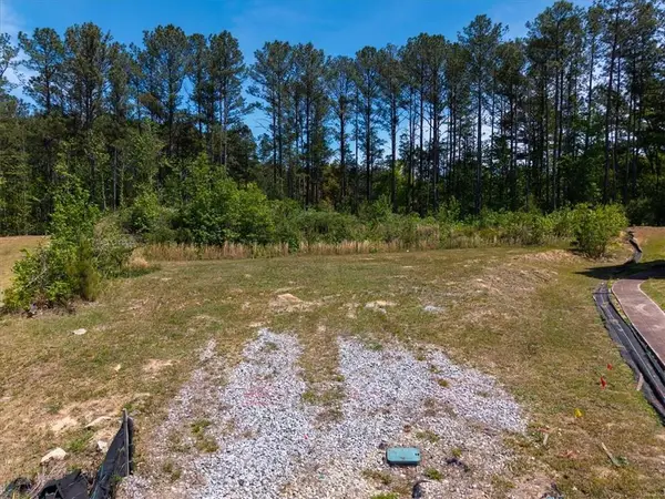 925 Botanica Way, Fairburn, GA 30213