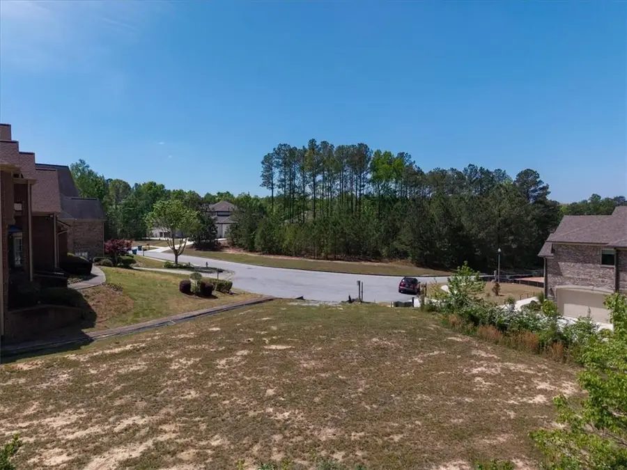 925 Botanica Way, Fairburn, GA 30213 - #2