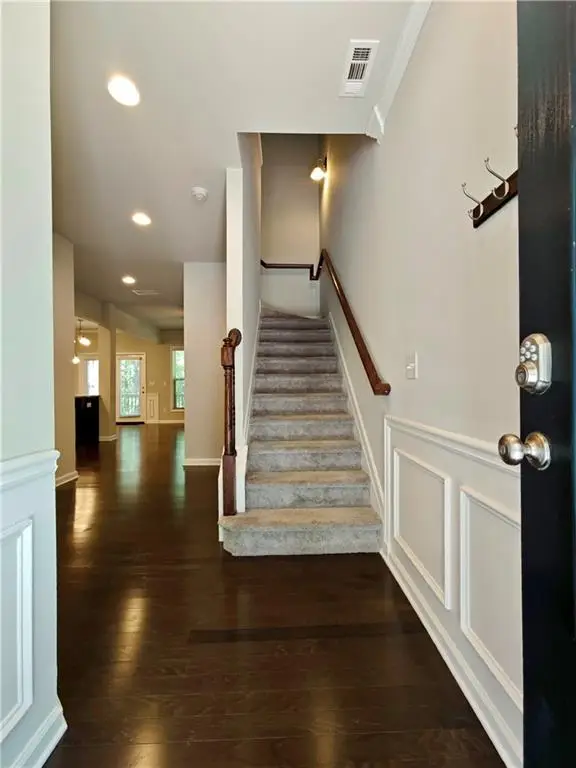 2467 Norwood Park Crossing, Atlanta, GA 30340 - #3