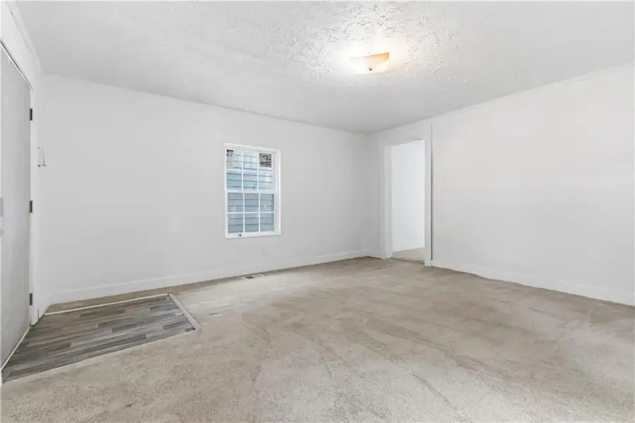 712 Garibaldi Street Sw, Atlanta, GA 30310 - #3