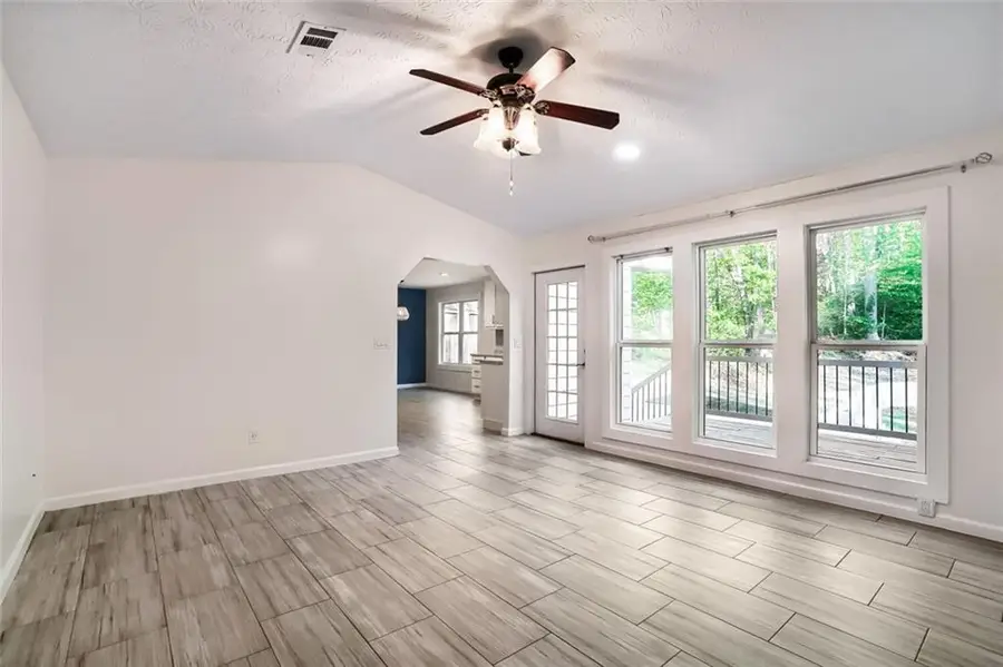 1514 Manley Place, Auburn, GA 30011 - #3