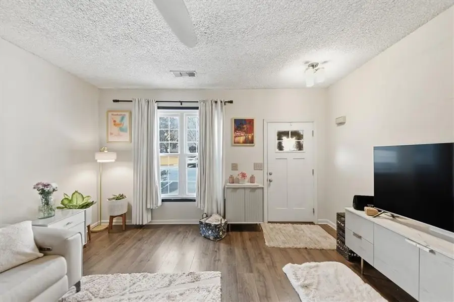 209 Buckland Drive, Alpharetta, GA 30022 - #3