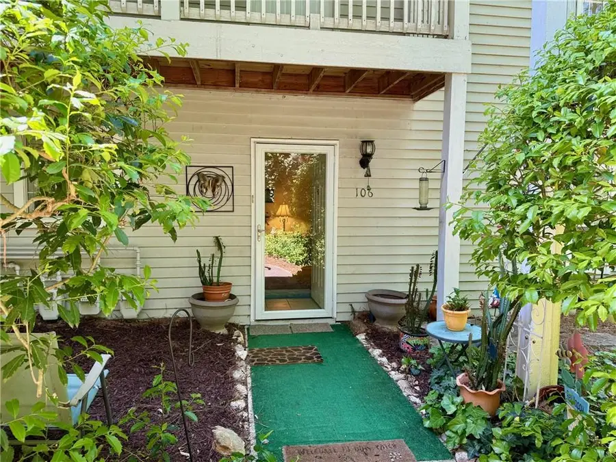 106 Gettysburg Place, Atlanta, GA 30350 - #3