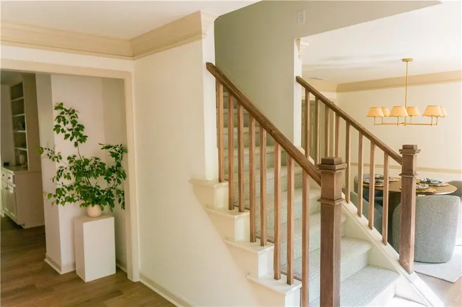 11775 Highland Colony Drive, Roswell, GA 30075 - #2