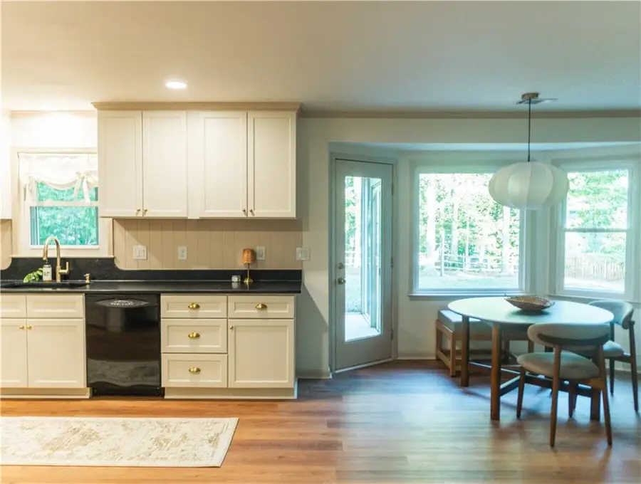 11775 Highland Colony Drive, Roswell, GA 30075 - #3