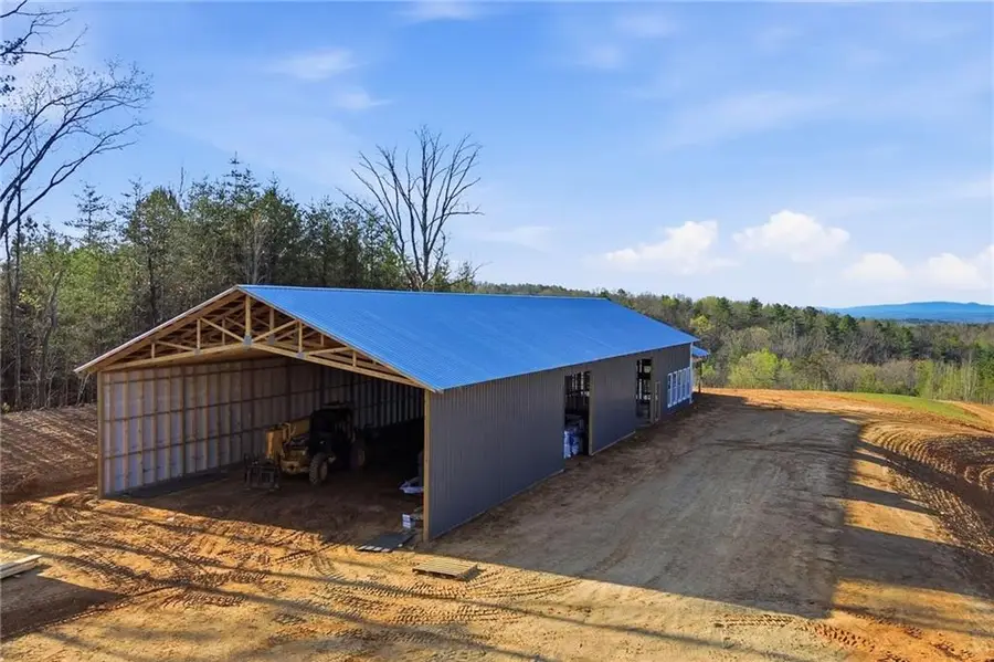 1927 Leeches Road, Ellijay, GA 30540 - #3