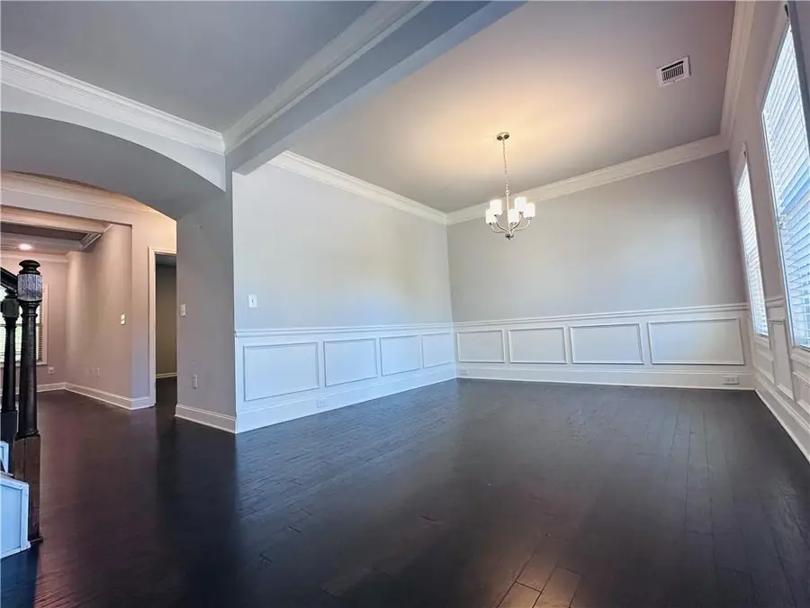 7043 Lancaster Crossing, Flowery Branch, GA 30542 - #3