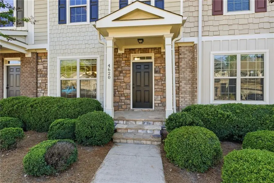 4620 Cold Spring Court, Cumming, GA 30041 - #2