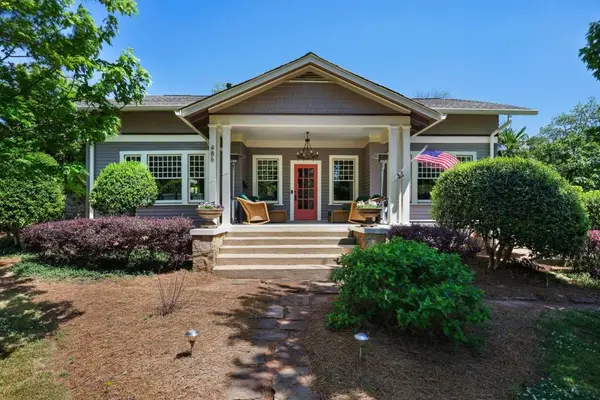 486 Church St, Marietta, GA 30060