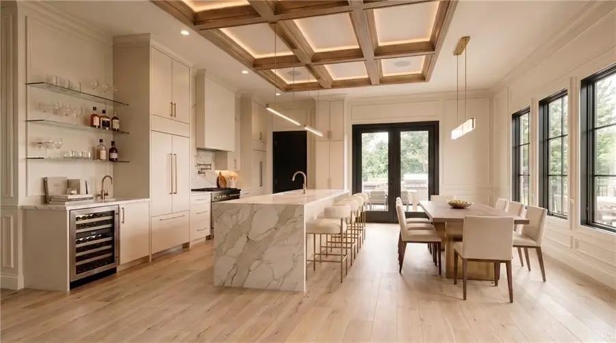 7400 River Walk Drive, Douglasville, GA 30135 - #2