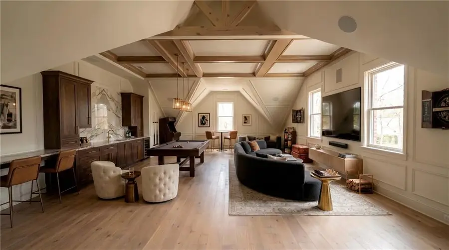 7400 River Walk Drive, Douglasville, GA 30135 - #3