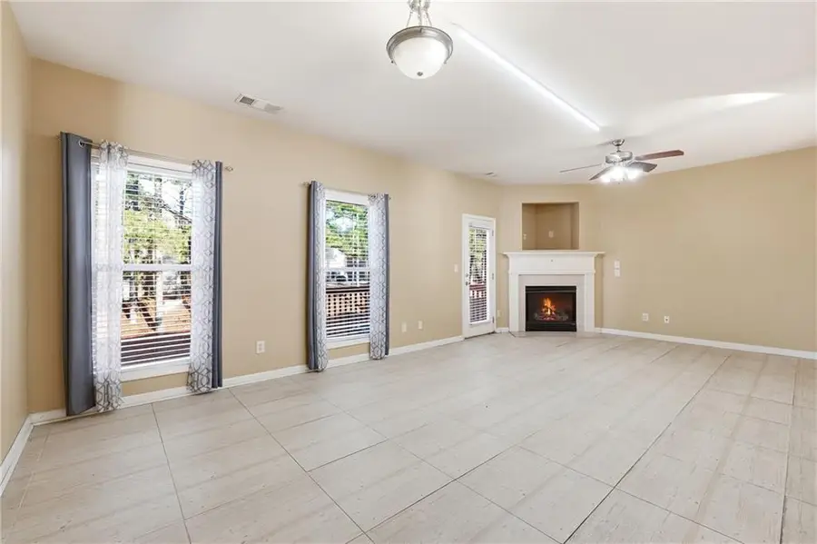 6199 Thorncrest Drive, Tucker, GA 30084 - #3