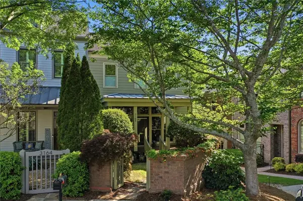 3165 Neal Court, Cumming, GA 30041