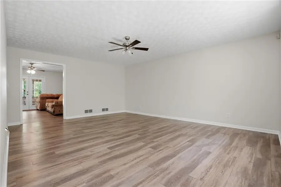 314 Coady Road, Jackson, GA 30233 - #3