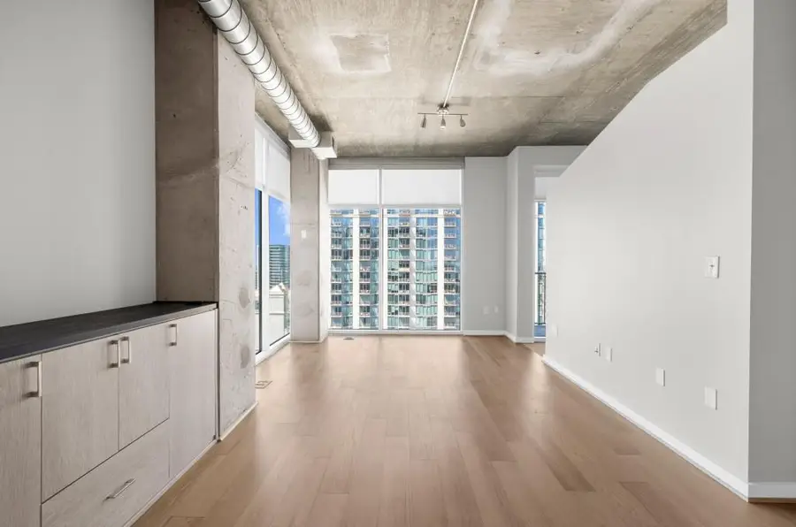 250 Pharr Road Ne #1602, Atlanta, GA 30305 - #3